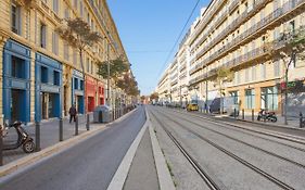 Appartement Cathala - Welkeys